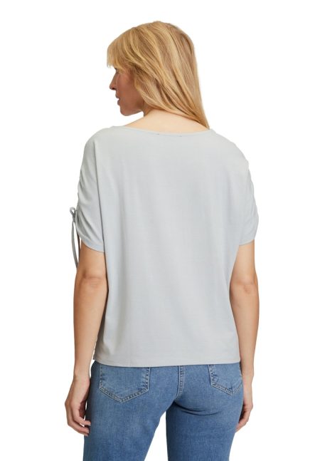 208725789846 Betty Barclay Bluse hos NINNA i Ringsted og Næstved