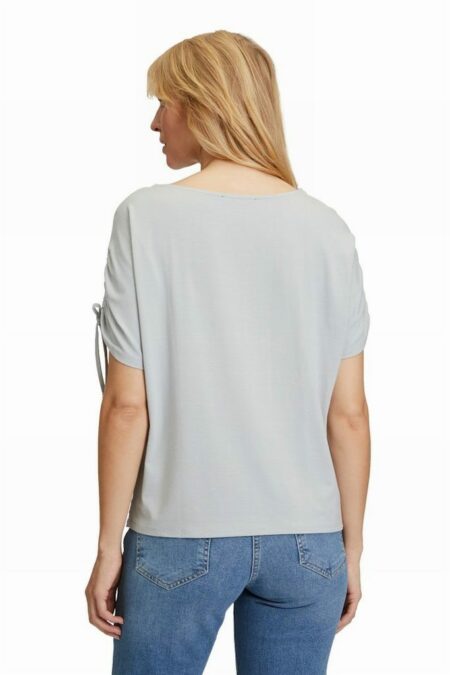 208725789846 Betty Barclay Bluse hos NINNA i Ringsted og Næstved