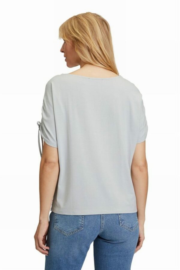 208725789846 Betty Barclay Bluse hos NINNA i Ringsted og Næstved