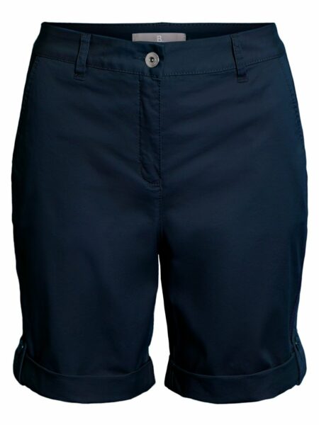 209136003730 Brandtex Shorts hos NINNA i Næstved og Ringsted