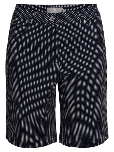 209191003730 Brandtex Shorts hos NINNA i Næstved og Ringsted