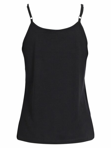 211081002800 Signature Bluse hos NINNA i Ringsted og Næstved