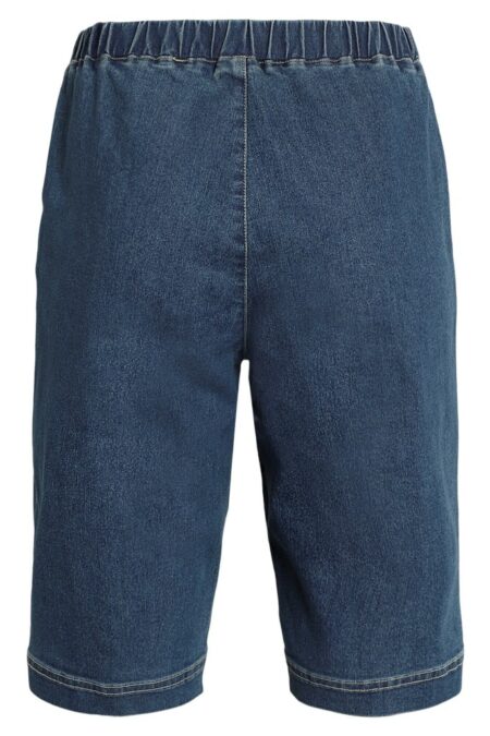 211591003560 Signature Shorts hos NINNA i Næstved og Ringsted