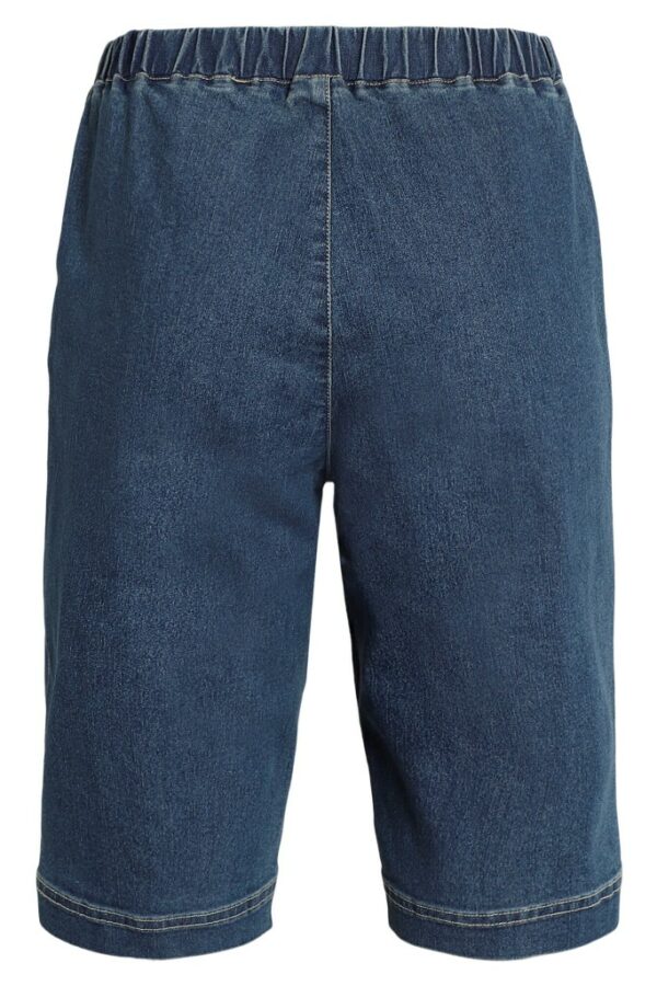 211591003560 Signature Shorts hos NINNA i Ringsted og Næstved