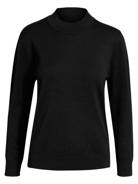 211979002800 Brandtex Turtleneck Bluse hos NINNA i Ringsted og Næstved