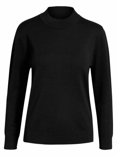 211979002800 Brandtex Turtleneck Bluse hos NINNA i Næstved og Ringsted