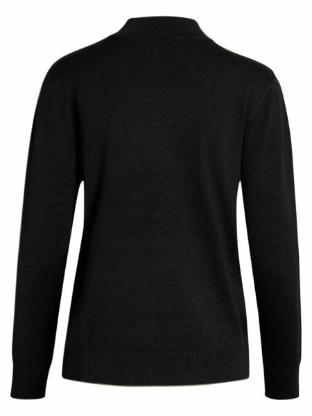 211979002800 Brandtex Turtleneck Bluse hos NINNA i Ringsted og Næstved