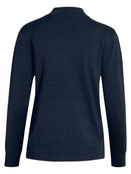211979003730 Brandtex Turtleneck Bluse hos NINNA i Ringsted og Næstved