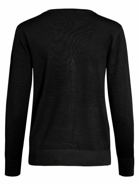 212782002800 Brandtex Cardigan hos NINNA i Ringsted og Næstved