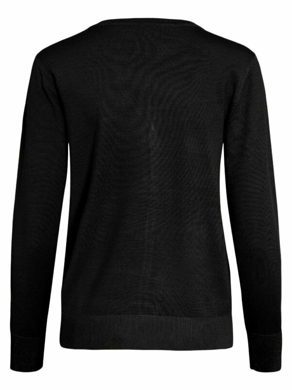 212782002800 Brandtex Cardigan hos NINNA i Ringsted og Næstved