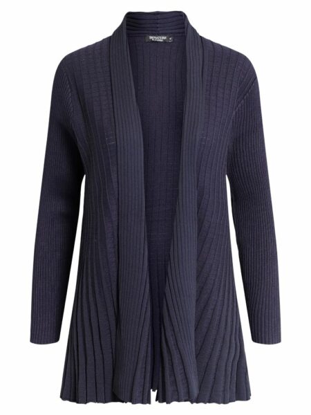 212802003935 Signature Cardigan hos NINNA i Næstved og Ringsted
