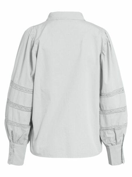 213321000010 Brandtex Bluse hos NINNA i Næstved og Ringsted