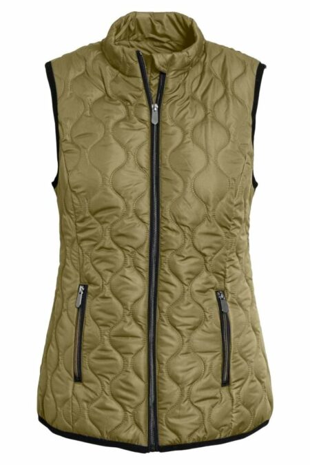 213899005236 Brandtex Vest hos NINNA i Næstved og Ringsted