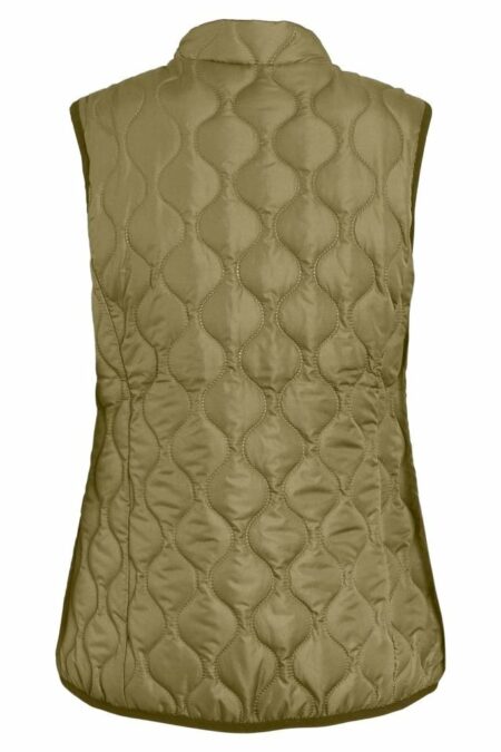 213899005236 Brandtex Vest hos NINNA i Næstved og Ringsted