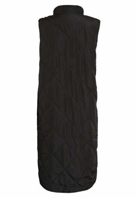 214803002800 Brandtex Lang Vest hos NINNA i Næstved og Ringsted