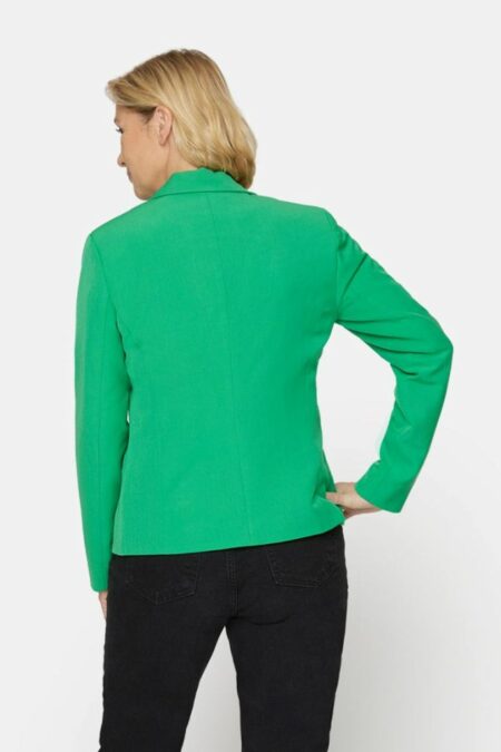 214805005265 Brandtex Blazer hos NINNA i Ringsted og Næstved