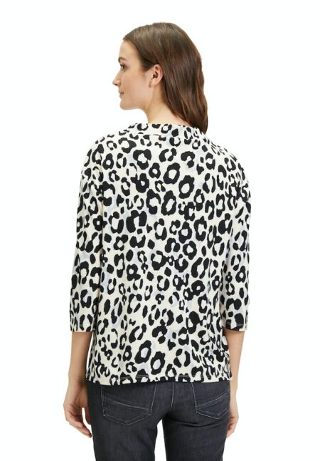 215181007898 Betty Barclay Bluse hos NINNA i Ringsted og Næstved