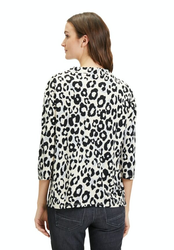 215181007898 Betty Barclay Bluse hos NINNA i Ringsted og Næstved