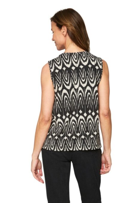 215427002800 Signature Bluse hos NINNA i Ringsted og Næstved