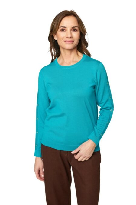 215869003711 Signature Bluse hos NINNA i Næstved og Ringsted
