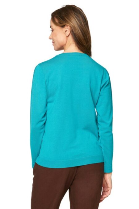 215869003711 Signature Bluse hos NINNA i Næstved og Ringsted