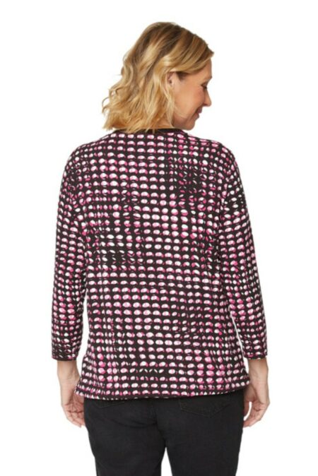 216186002800 Brandtex Bluse hos NINNA i Ringsted og Næstved