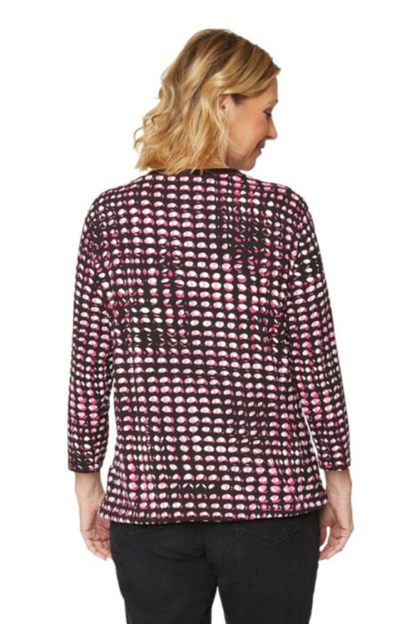 216186002800 Brandtex Bluse hos NINNA i Ringsted og Næstved
