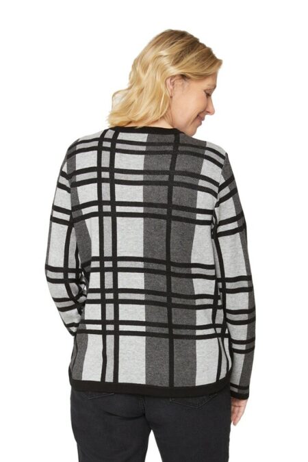 216229002860 Brandtex Bluse hos NINNA i Næstved og Ringsted