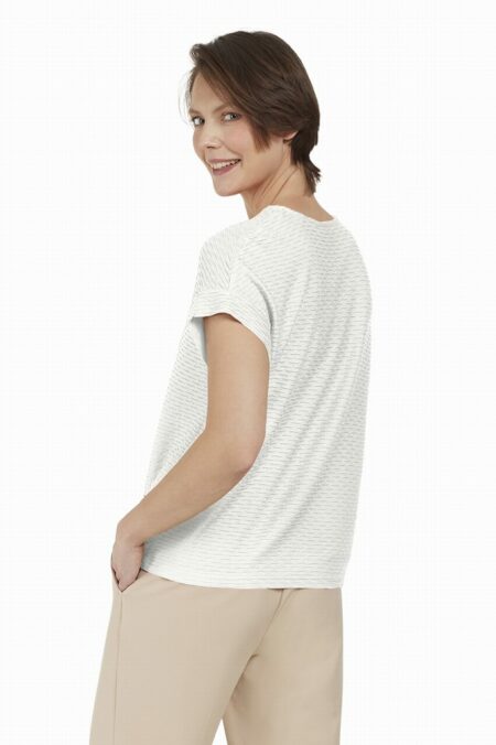 216984000020 Brandtex T-Shirt hos NINNA i Ringsted og Næstved