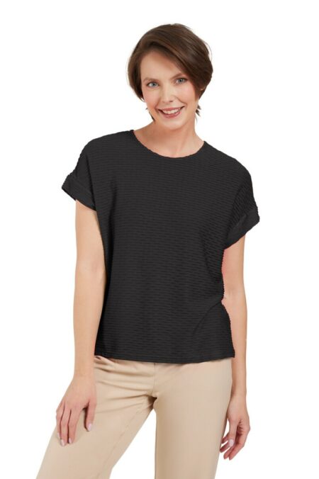 216984002800 Brandtex T-Shirt hos NINNA i Ringsted og Næstved