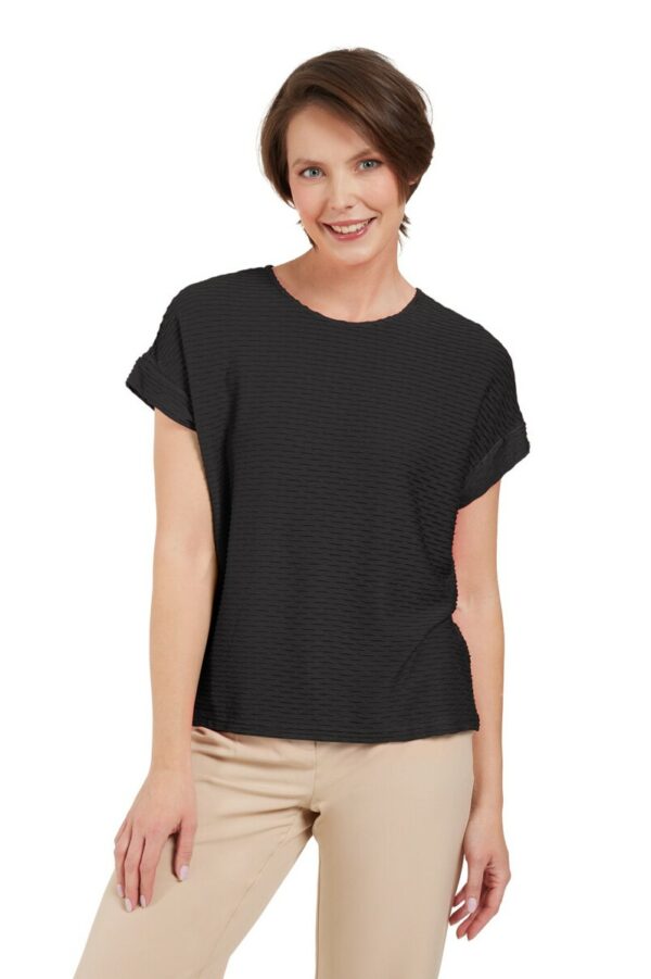216984002800 Brandtex T-Shirt hos NINNA i Ringsted og Næstved