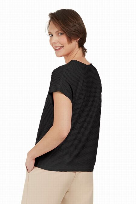216984002800 Brandtex T-Shirt hos NINNA i Ringsted og Næstved