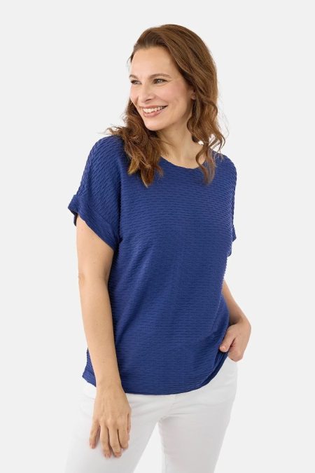 216984003626 Brandtex T-Shirt hos NINNA i Ringsted og Næstved