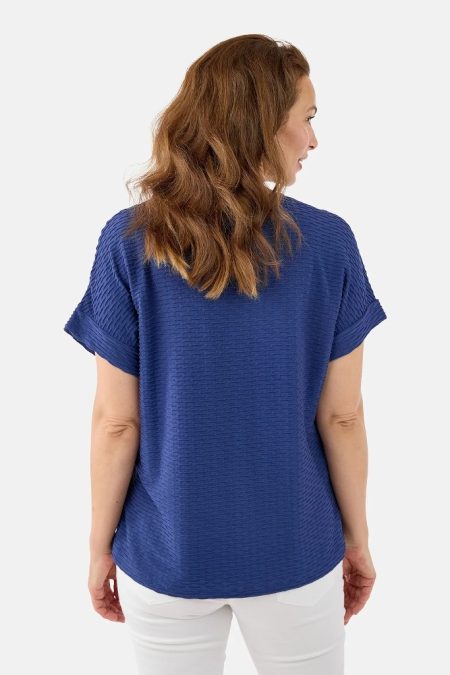 216984003626 Brandtex T-Shirt hos NINNA i Ringsted og Næstved