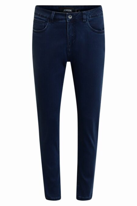 217146003453 Jensen Jeans hos NINNA i Ringsted og Næstved