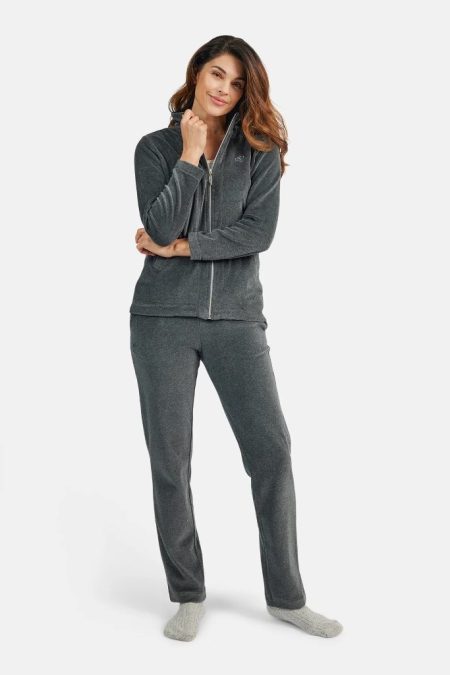 217934002195 Brandtex Joggingsæt hos NINNA i Ringsted og Næstved