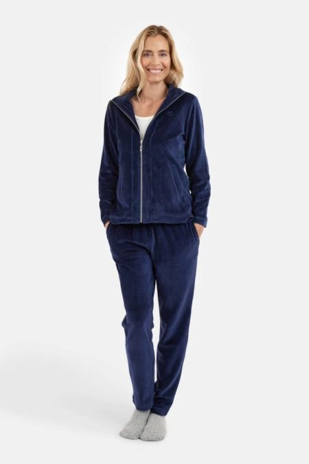 217934003865 Brandtex Joggingsæt hos NINNA i Ringsted og Næstved