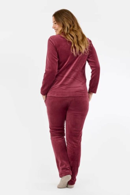 217934004602 Brandtex Joggingsæt hos NINNA i Ringsted og Næstved