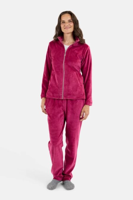 217934004750 Brandtex Joggingsæt hos NINNA i Ringsted og Næstved