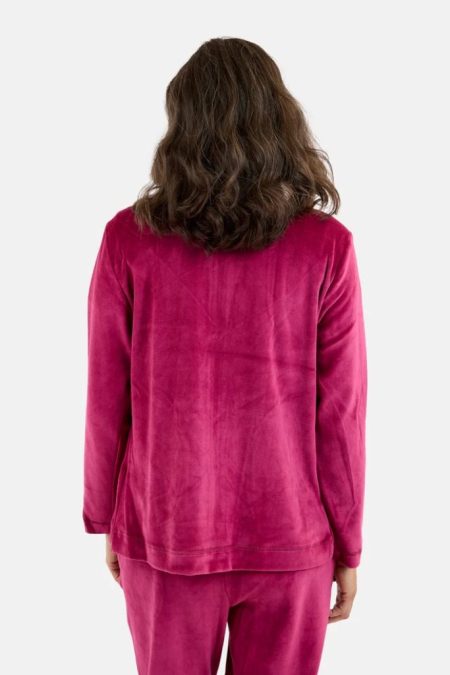 217934004750 Brandtex Joggingsæt hos NINNA i Ringsted og Næstved