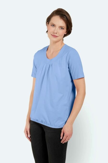 218607003135 Brandtex T-Shirt hos NINNA i Ringsted og Næstved