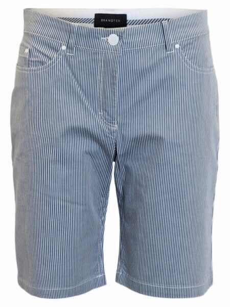 218826003730 Brandtex Shorts hos NINNA i Ringsted og Næstved