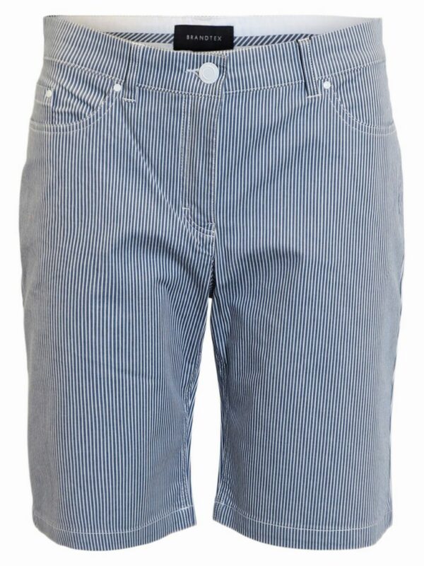 218826003730 Brandtex Shorts hos NINNA i Ringsted og Næstved