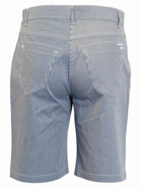 218826003730 Brandtex Shorts hos NINNA i Ringsted og Næstved