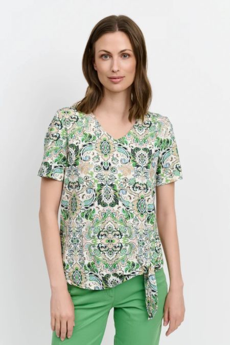 218882005110 Brandtex T-Shirt hos NINNA i Ringsted og Næstved