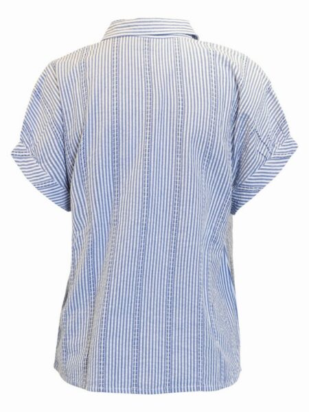 218975003135 Brandtex Bluse hos NINNA i Ringsted og Næstved