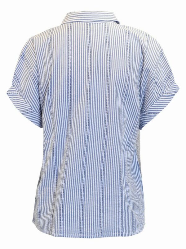218975003135 Brandtex Bluse hos NINNA i Ringsted og Næstved