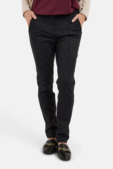 219190002800 Brandtex Buks hos NINNA i Ringsted og Næstved