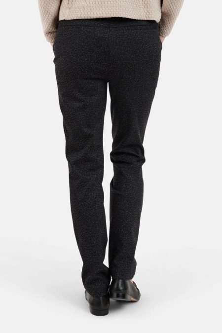 219190002800 Brandtex Buks hos NINNA i Ringsted og Næstved