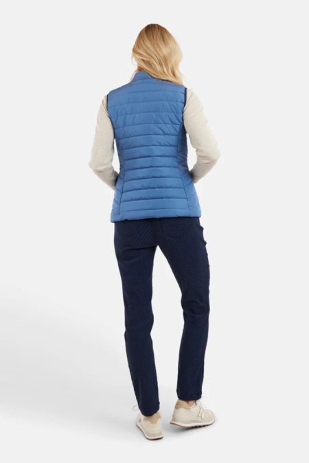 219238003241 Brandtex Vest hos NINNA i Ringsted og Næstved
